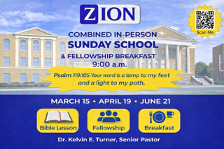 sunday_school1